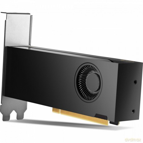 Karta graficzna NVIDIA RTX 2000 Ada 16GB 4mDP GFX 8D6B8AA