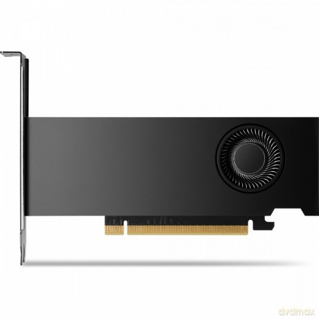 Karta graficzna NVIDIA RTX 2000 Ada 16GB 4mDP GFX 8D6B8AA