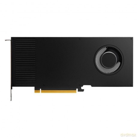 Karta graficzna NVIDIA RTX A4000 16GB 4DP GFX 20X24AA