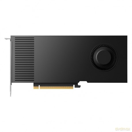 Karta graficzna Quadro 4000 ADA GENERAT ION 20GB GDDR6 VCNRTX4000ADA-SB