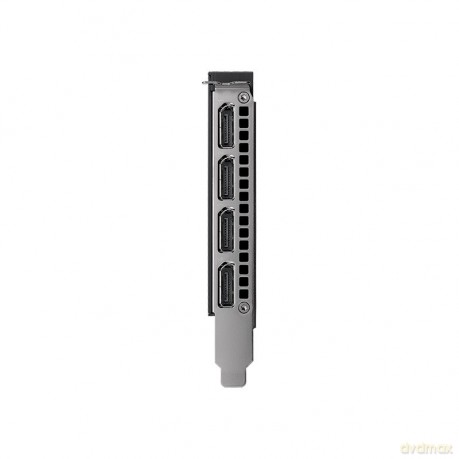 Karta graficzna Quadro 4000 ADA GENERAT ION 20GB GDDR6 VCNRTX4000ADA-SB