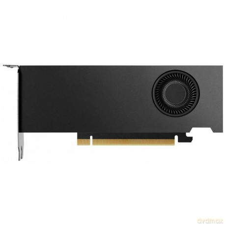 Karta graficzna Quadro 4000 SFF ADA FH 20GB GDDR6 VCNRTX4000ADALP-SB BULK