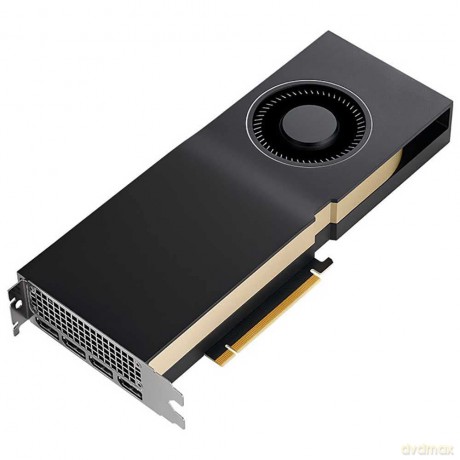 Karta graficzna Quadro A5000 24GB DDR6 VCNRTXA5000-PB