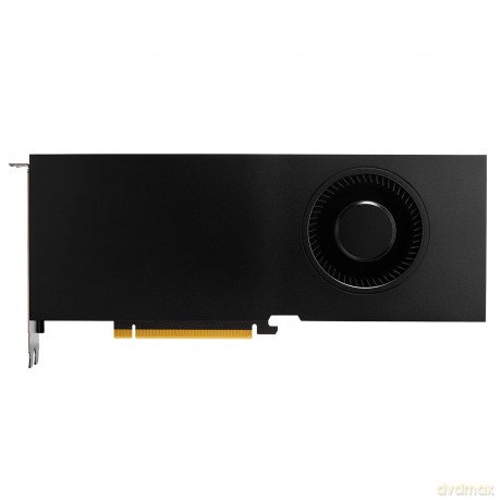 Karta graficzna Quadro A5000 24GB DDR6 VCNRTXA5000-SB