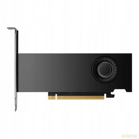 Karta graficzna Quadro RTX 2000 16GB GDDR6