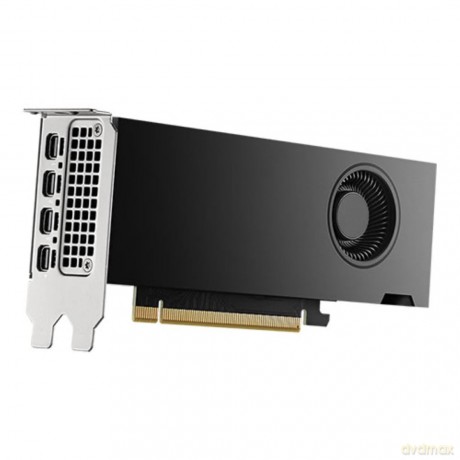 Karta graficzna Quadro RTX 2000 16GB GDDR6