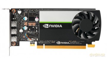 Karta graficzna Quadro T400 4GB DDR6 VCNT400-4GB-SB