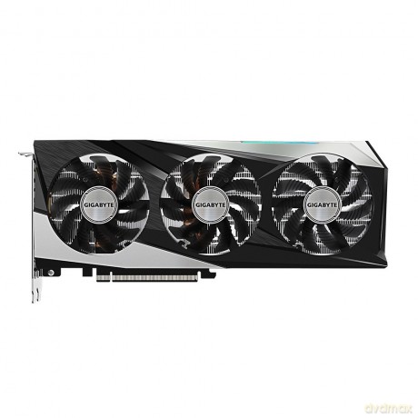 Karta graficzna Radeon RX 7600 Gaming OC 8G GDDR6 128bit 2DP/2HDMI