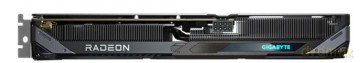 Karta graficzna Radeon RX 9060 XT GAMING OC 16G