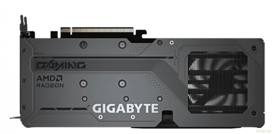 Karta graficzna Radeon RX 9060 XT GAMING OC 16G