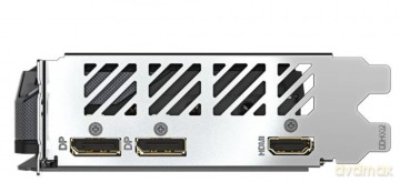 Karta graficzna Radeon RX 9060 XT GAMING OC 16G