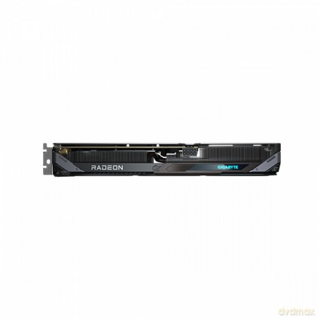Karta graficzna Radeon RX 9060 XT GAMING OC 8G