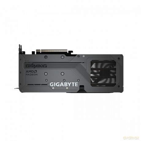 Karta graficzna Radeon RX 9060 XT GAMING OC 8G