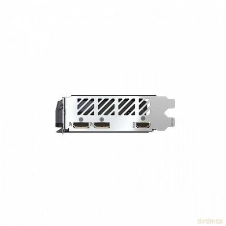 Karta graficzna Radeon RX 9060 XT GAMING OC 8G