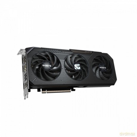 Karta graficzna Radeon RX 9060 XT GAMING OC 8G