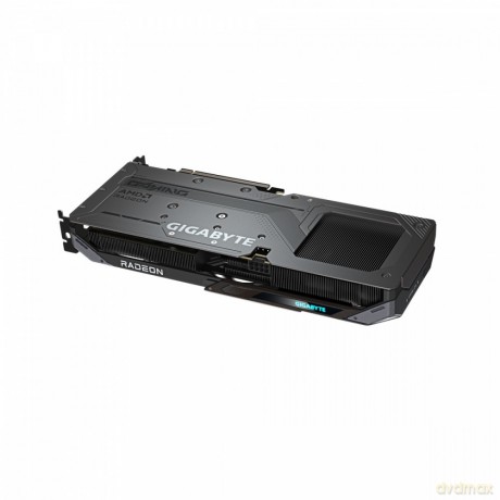 Karta graficzna Radeon RX 9060 XT GAMING OC 8G