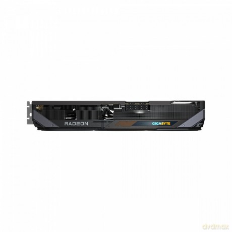 Karta graficzna Radeon RX 9070 GAMING OC 16GB GDDR6 256bit 2DP/2HDMI