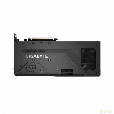 Karta graficzna Radeon RX 9070 GAMING OC 16GB GDDR6 256bit 2DP/2HDMI