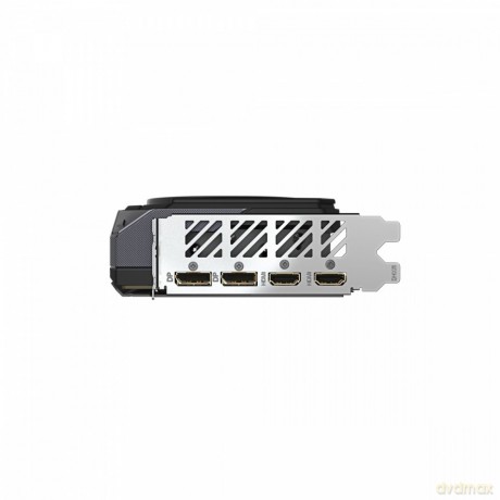 Karta graficzna Radeon RX 9070 GAMING OC 16GB GDDR6 256bit 2DP/2HDMI