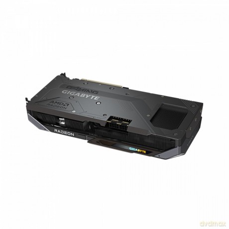 Karta graficzna Radeon RX 9070 GAMING OC 16GB GDDR6 256bit 2DP/2HDMI