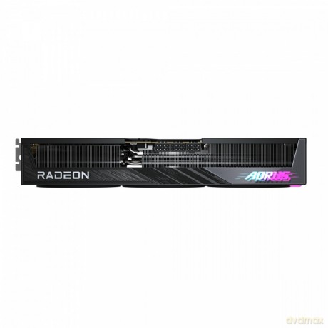 Karta graficzna Radeon RX 9070 XT AORUS ELITE 16GB GDDR6 256bit DP/HDMI