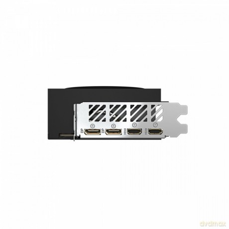 Karta graficzna Radeon RX 9070 XT AORUS ELITE 16GB GDDR6 256bit DP/HDMI