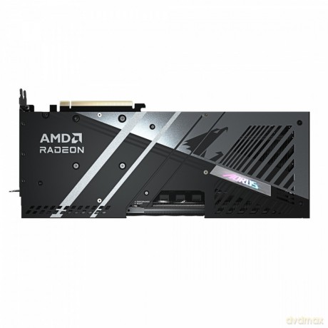 Karta graficzna Radeon RX 9070 XT AORUS ELITE 16GB GDDR6 256bit DP/HDMI