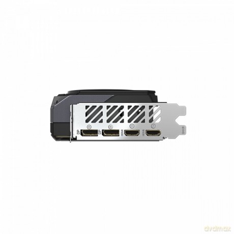 Karta graficzna Radeon RX 9070 XT GAMING OC 16GB GDDR6 256bit 2DP/2HDMI