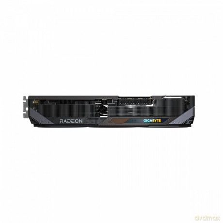 Karta graficzna Radeon RX 9070 XT GAMING OC 16GB GDDR6 256bit 2DP/2HDMI