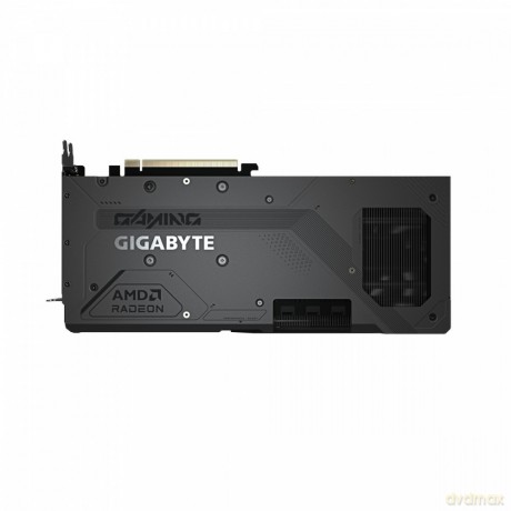 Karta graficzna Radeon RX 9070 XT GAMING OC 16GB GDDR6 256bit 2DP/2HDMI