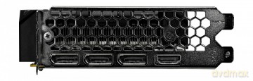 Karta graficzna RTX 5050 STORMX 8GB GDDR6 128bit 3DP/HDMI