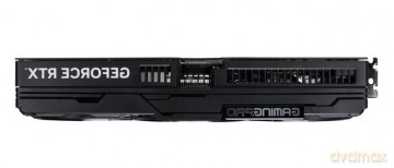 Karta graficzna RTX 5080 GAMING PRO 16GB GDDR7 256bit 3DP/HDMI