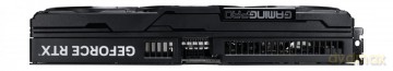 Karta graficzna RTX 5080 GAMING PRO OC 16GB GDDR7 256bit 3DP/HDMI