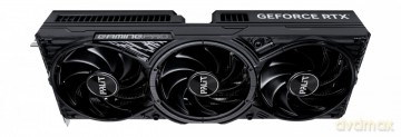 Karta graficzna RTX 5080 GAMING PRO OC 16GB GDDR7 256bit 3DP/HDMI