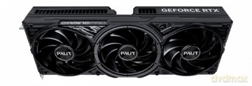 Karta graficzna RTX 5080 GAMING PRO OC 16GB GDDR7 256bit 3DP/HDMI