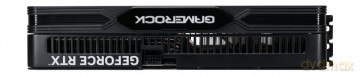 Karta graficzna RTX 5090 GameRock OC 32GB GDDR7 512bit 3DP/HDMI