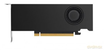 Karta graficzna RTX A2000 12GB 4MDP GFX 5Z7D9AA