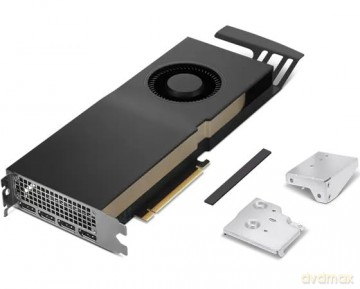 Karta graficzna RTX A4500 20GB GDDR6 4X61J77360
