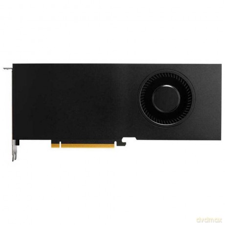 Karta graficzna RTX A5000 24GB 4DP GFX 20X23AA