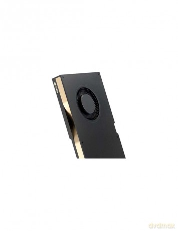 Karta graficzna ThinkStation Quadro RTX A4000 16GB GDDR6 4X61E26089