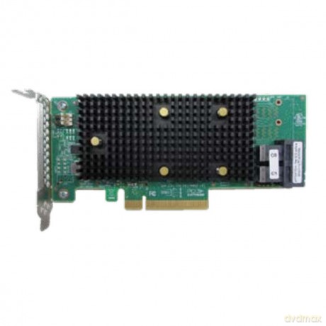 Karta PRIAD CP500i FH/LP PY-SR3FB