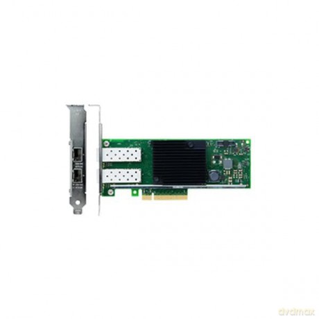 Karta sieciowa PLAN EP X710-DA2 2x10Gb SFP+ S26361-F3640-L502