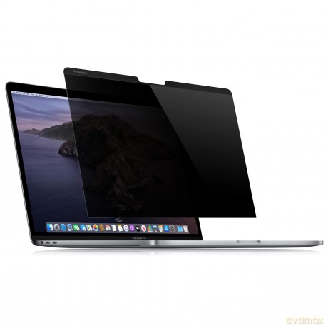 KENSINGTON filtr prywatyzujacy do MacBook Pro 13 Retina 2016/7/8 - Magnetic