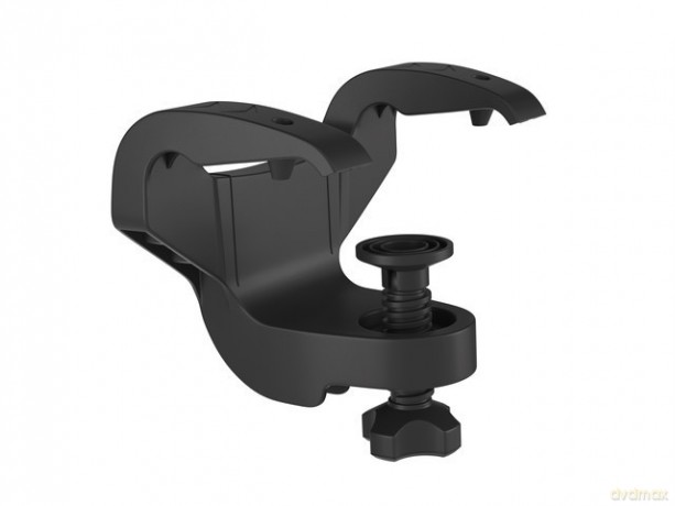 Kierownica Seaborg 350 PC/PS3/PS4/XONE/X360/NSWITCH