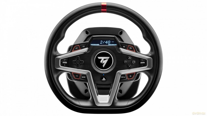Kierownica T248R