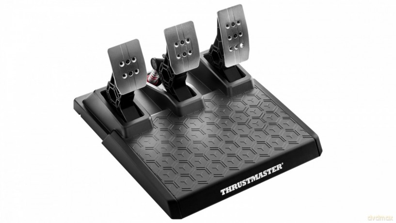 Kierownica T248R