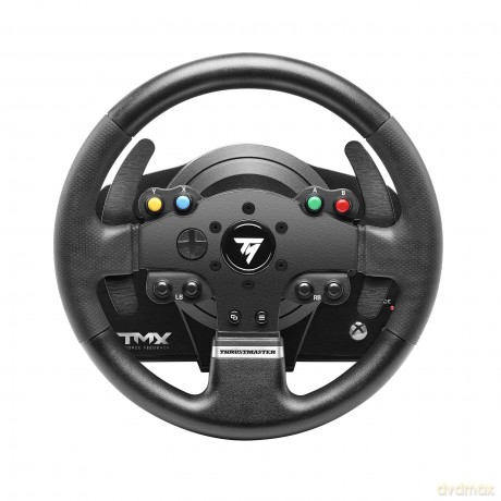 Kierownica TMX FFB PC/XONE