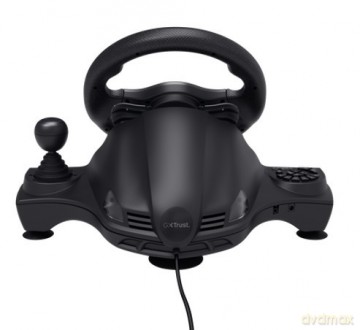 Kierownica wyścigowa GXT 289 MOVI