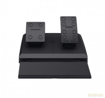 Kierownica wyścigowa GXT 289 MOVI
