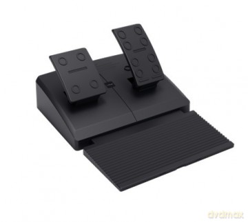 Kierownica wyścigowa GXT 289 MOVI